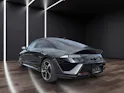 Hyundai Ioniq 6 84kWh N Line 4WD