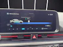 Hyundai Ioniq 6 84kWh N Line 4WD