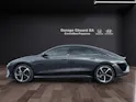 Hyundai Ioniq 6 84kWh N Line 4WD