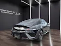 Hyundai Ioniq 6 84kWh N Line 4WD