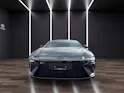 Hyundai Ioniq 6 84kWh N Line 4WD