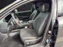 Hyundai Ioniq 6 84kWh N Line 4WD