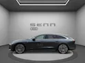 Audi A6 Avant TFSI quattro 270 kW S tronic