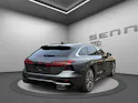 Audi A6 Avant TFSI quattro 270 kW S tronic