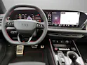 Audi A6 Avant TFSI quattro 270 kW S tronic