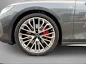 Audi A6 Avant TFSI quattro 270 kW S tronic