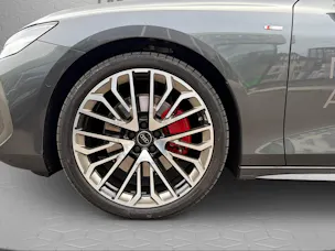 Audi A6 Avant TFSI quattro 270 kW S tronic