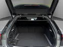 Audi A6 Avant TFSI quattro 270 kW S tronic