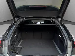 Audi A6 Avant TFSI quattro 270 kW S tronic