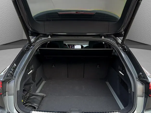 Audi A6 Avant TFSI quattro 270 kW S tronic