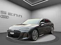 Audi A6 Avant TFSI quattro 270 kW S tronic