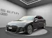 Audi A6 Avant TFSI quattro 270 kW S tronic