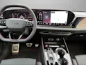 Audi A6 Avant TFSI quattro 270 kW S tronic
