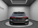 Audi A6 Avant TFSI quattro 270 kW S tronic