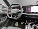 Audi A6 Avant TFSI quattro 270 kW S tronic