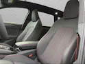 Audi A6 Avant TFSI quattro 270 kW S tronic