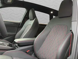 Audi A6 Avant TFSI quattro 270 kW S tronic
