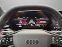 Audi A6 Avant TFSI quattro 270 kW S tronic