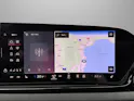 Audi A6 Avant TFSI quattro 270 kW S tronic