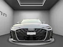 Audi A6 Avant TFSI quattro 270 kW S tronic
