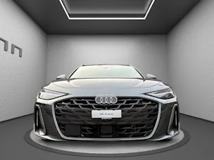 Audi A6 Avant TFSI quattro 270 kW S tronic