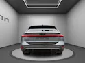 Audi A6 Avant e-tron quattro