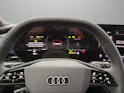 Audi A6 Avant e-tron quattro