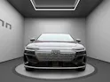 Audi A6 Avant e-tron quattro