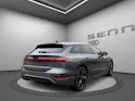 Audi A6 Avant e-tron quattro