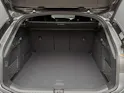 Audi A6 Avant e-tron quattro