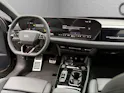 Audi A6 Avant e-tron quattro