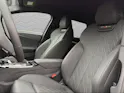 Audi A6 Avant e-tron quattro