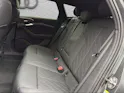 Audi A6 Avant e-tron quattro