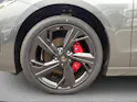 Audi A6 Avant e-tron quattro
