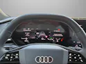 AUDI Q5 Sportback TDI quattro 150 kW S-tronic