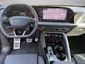 AUDI Q5 Sportback TDI quattro 150 kW S-tronic