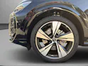 AUDI Q5 Sportback TDI quattro 150 kW S-tronic