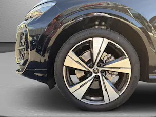 AUDI Q5 Sportback TDI quattro 150 kW S-tronic