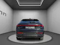 AUDI Q5 Sportback TDI quattro 150 kW S-tronic