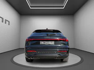 AUDI Q5 Sportback TDI quattro 150 kW S-tronic