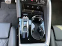 AUDI Q5 Sportback TDI quattro 150 kW S-tronic