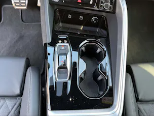 AUDI Q5 Sportback TDI quattro 150 kW S-tronic