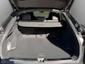 AUDI Q5 Sportback TDI quattro 150 kW S-tronic