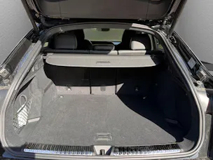 AUDI Q5 Sportback TDI quattro 150 kW S-tronic