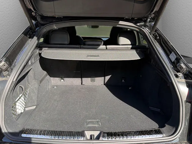 AUDI Q5 Sportback TDI quattro 150 kW S-tronic
