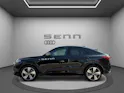 AUDI Q5 Sportback TDI quattro 150 kW S-tronic