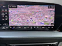 AUDI Q5 Sportback TDI quattro 150 kW S-tronic