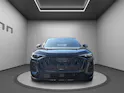 AUDI Q5 Sportback TDI quattro 150 kW S-tronic