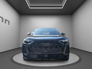 AUDI Q5 Sportback TDI quattro 150 kW S-tronic