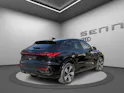 AUDI Q5 Sportback TDI quattro 150 kW S-tronic